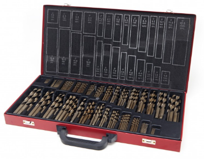 Afbeelding - 600797220231012-png